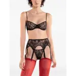 Ссылка на этот же продукт другого цвета