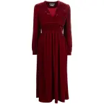 Ссылка на этот же продукт другого цвета