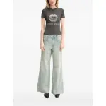 Ссылка на этот же продукт другого цвета