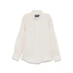 Ссылка на этот же продукт другого цвета