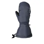 Ссылка на этот же продукт другого цвета