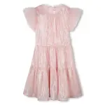 Ссылка на этот же продукт другого цвета