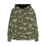 Ссылка на этот же продукт другого цвета