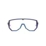 Ссылка на этот же продукт другого цвета