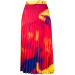 Ссылка на этот же продукт другого цвета