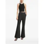 Ссылка на этот же продукт другого цвета