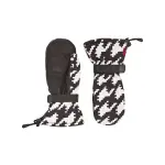 Ссылка на этот же продукт другого цвета