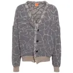 Ссылка на этот же продукт другого цвета