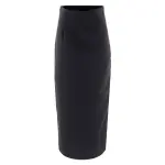 Ссылка на этот же продукт другого цвета