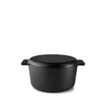 Ссылка на этот же продукт другого цвета