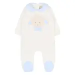 Ссылка на этот же продукт другого цвета