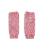 Ссылка на этот же продукт другого цвета