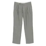 Ссылка на этот же продукт другого цвета