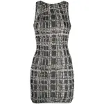 Ссылка на этот же продукт другого цвета