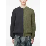 Ссылка на этот же продукт другого цвета