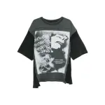 Ссылка на этот же продукт другого цвета