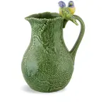 Ссылка на этот же продукт другого цвета