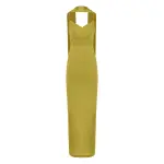 Ссылка на этот же продукт другого цвета