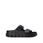 Ссылка на этот же продукт другого цвета