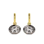 Ссылка на этот же продукт другого цвета