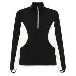 Ссылка на этот же продукт другого цвета