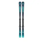 Ссылка на этот же продукт другого цвета