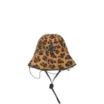 Ссылка на этот же продукт другого цвета