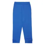 Ссылка на этот же продукт другого цвета