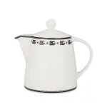 Ссылка на этот же продукт другого цвета