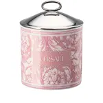 Ссылка на этот же продукт другого цвета