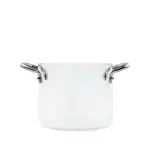 Ссылка на этот же продукт другого цвета