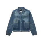 Ссылка на этот же продукт другого цвета