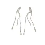 Ссылка на этот же продукт другого цвета