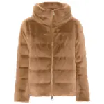 Ссылка на этот же продукт другого цвета