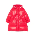 Ссылка на этот же продукт другого цвета