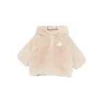 Ссылка на этот же продукт другого цвета