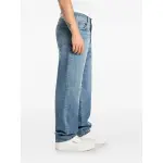 Ссылка на этот же продукт другого цвета