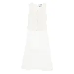 Ссылка на этот же продукт другого цвета