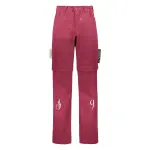 Ссылка на этот же продукт другого цвета