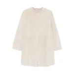 Ссылка на этот же продукт другого цвета