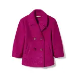 Ссылка на этот же продукт другого цвета