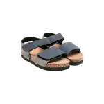 Ссылка на этот же продукт другого цвета