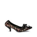 Ссылка на этот же продукт другого цвета