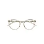 Ссылка на этот же продукт другого цвета