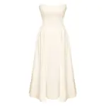 Ссылка на этот же продукт другого цвета