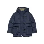 Ссылка на этот же продукт другого цвета