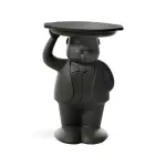 Ссылка на этот же продукт другого цвета