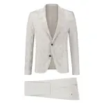 Ссылка на этот же продукт другого цвета