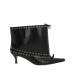 Ссылка на этот же продукт другого цвета