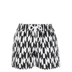 Ссылка на этот же продукт другого цвета